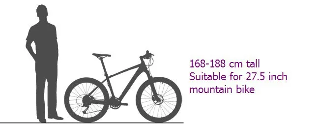 Discount 26inch carbon fiber mountain bike 27speed Shiman0 bicycle fork oil disc brakes gas ultralight carbon fiber frame Super light 27