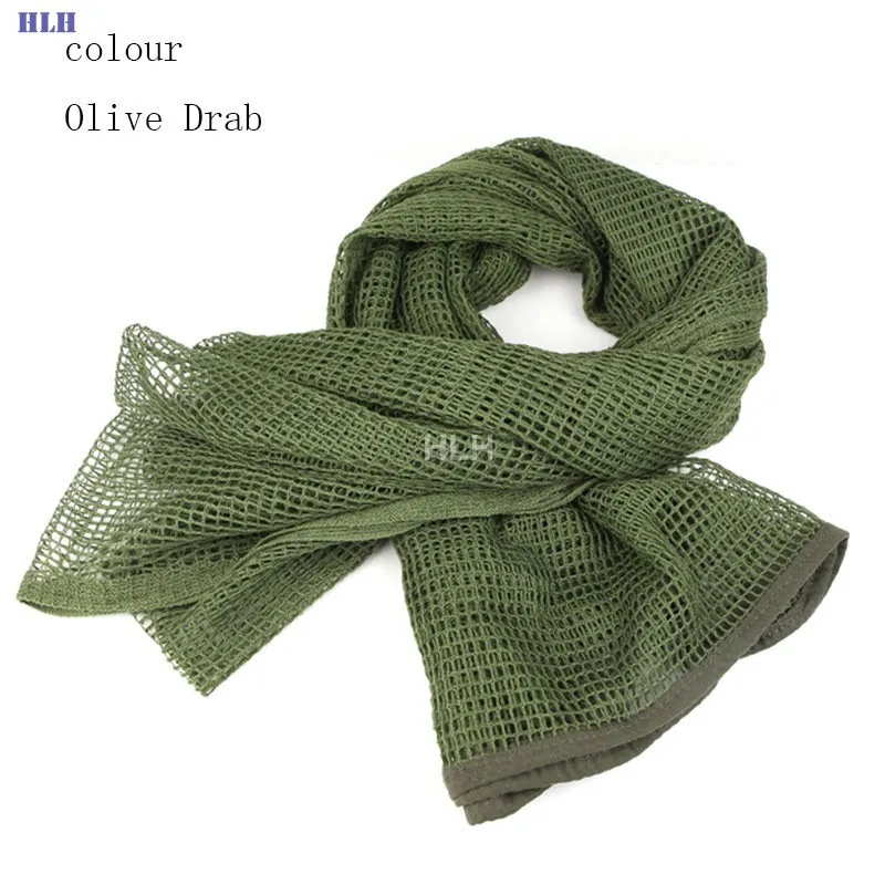 MMAL1053-OD