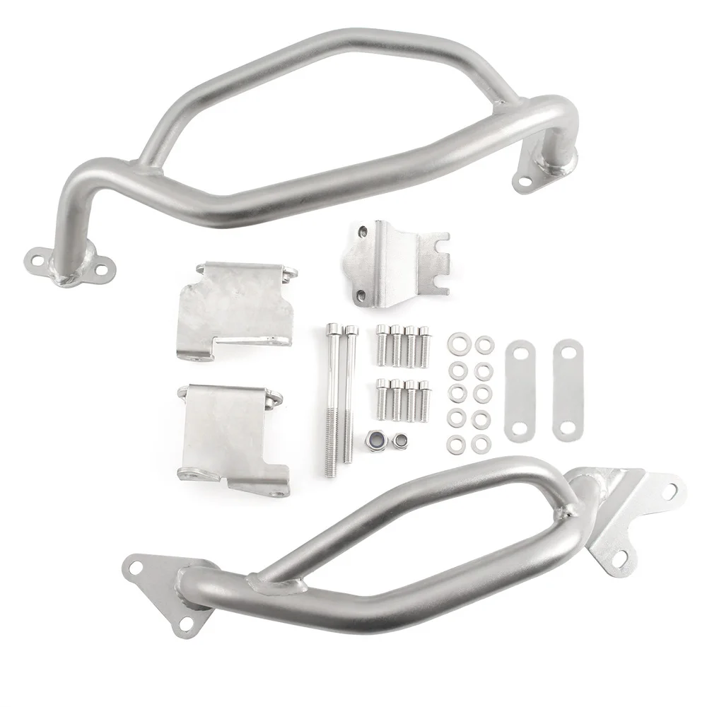 CRF 1000L T (7)