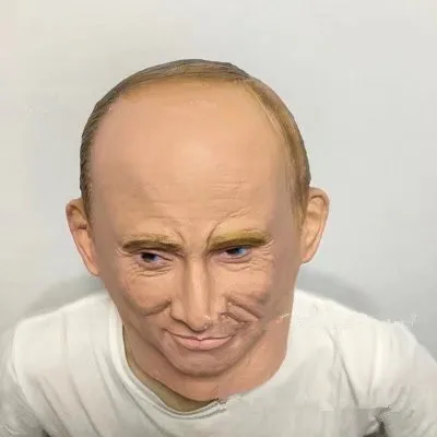4169652626_80674339.400x400