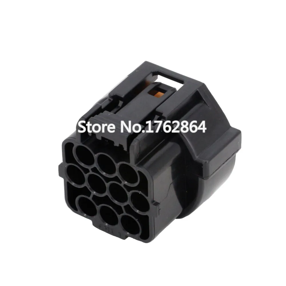DJ7109-2-21 3.1 16.7 (3)