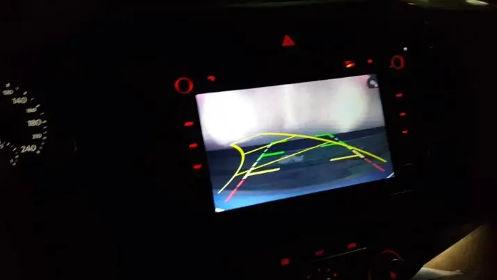 Clearance 8G MAP 2 Din 8 inch Quad core Android 7.1 car dvd for VW Polo Jetta Tiguan passat b6 cc fabia mirror link wifi Radio CD in dash 10 Clearance 8G MAP 2 Din 8 inch Quad core Android 7.1 car dvd for VW Polo Jetta Tiguan passat b6 cc fabia mirror link wifi Radio CD in dash 10