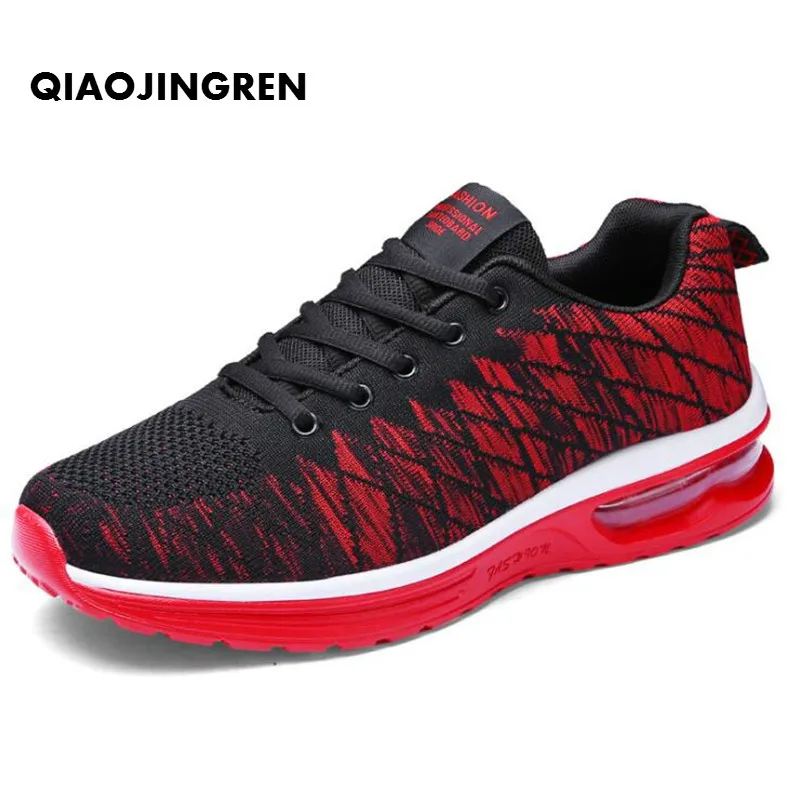 

Fashion 2018 Casual Shoes Woman Summer Comfortable Breathable Mesh Flats Female Platform Sneakers Women Chaussure Femme