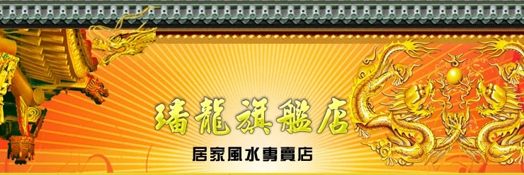 //ae01.alicdn.com/kf/HTB1S5ZgLXXXXXaqXpXXq6xXFXXXL/227664713/HTB1S5ZgLXXXXXaqXpXXq6xXFXXXL.jpg