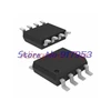 1pcs/lot RT0302 0302 SOP-8 In Stock ► Photo 1/2