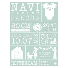 5d алмазов картина продажи мозаики текст по номерам маленьких дату рождения пользовательские фото когда-либо момент Алмазная вышивка полный дрель DZ6