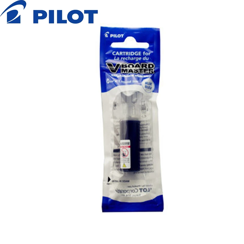 HTB1apQXRpXXXXcDXFXXq6xXFXXXB