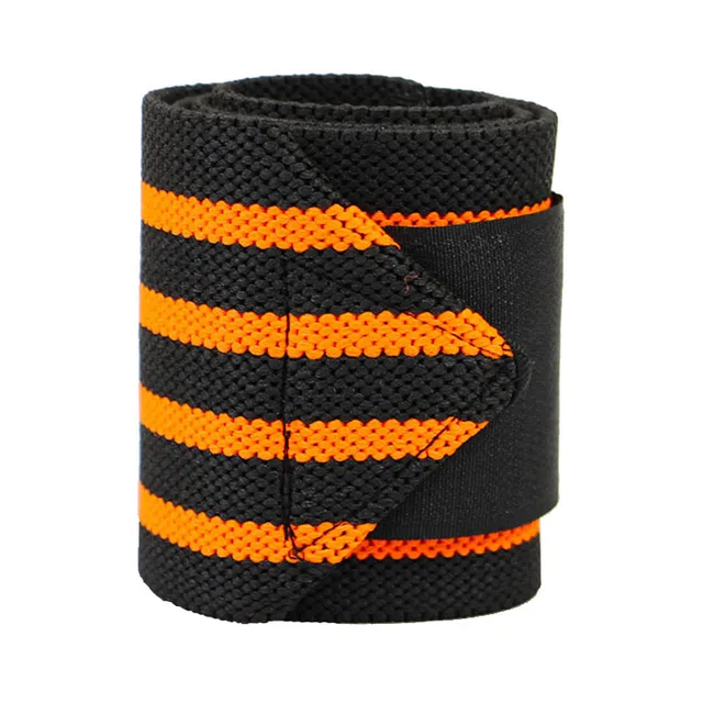 Buy Adult fitness martial arts wrist support sports