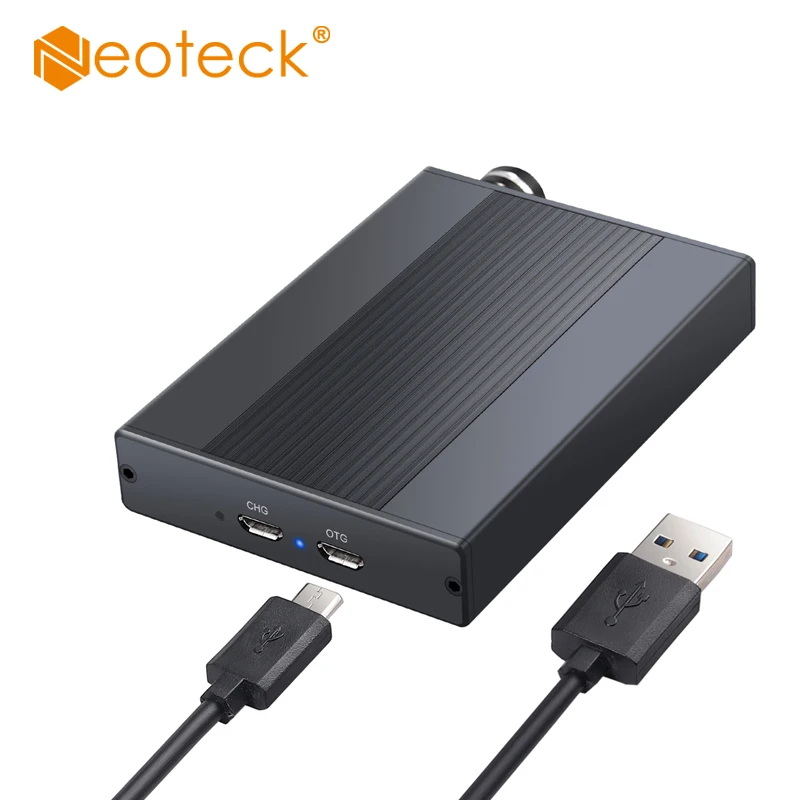 Neoteck USB DAC DSD Headphone Amplifier Portable Amp 3 5mm AudioHiFi Earphone Amplifier for iPhones iPod MP3 MP4 Player AMP