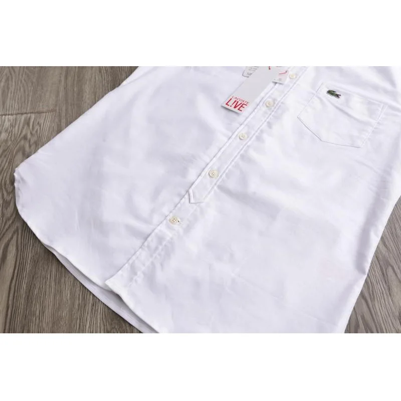 Men's 2019 Summer New Print Men's Short Sleeve running T-Shirt street wear off white \ Men's 2019 Summer New Print Men's Short Sleeve running T-Shirt street wear off white \