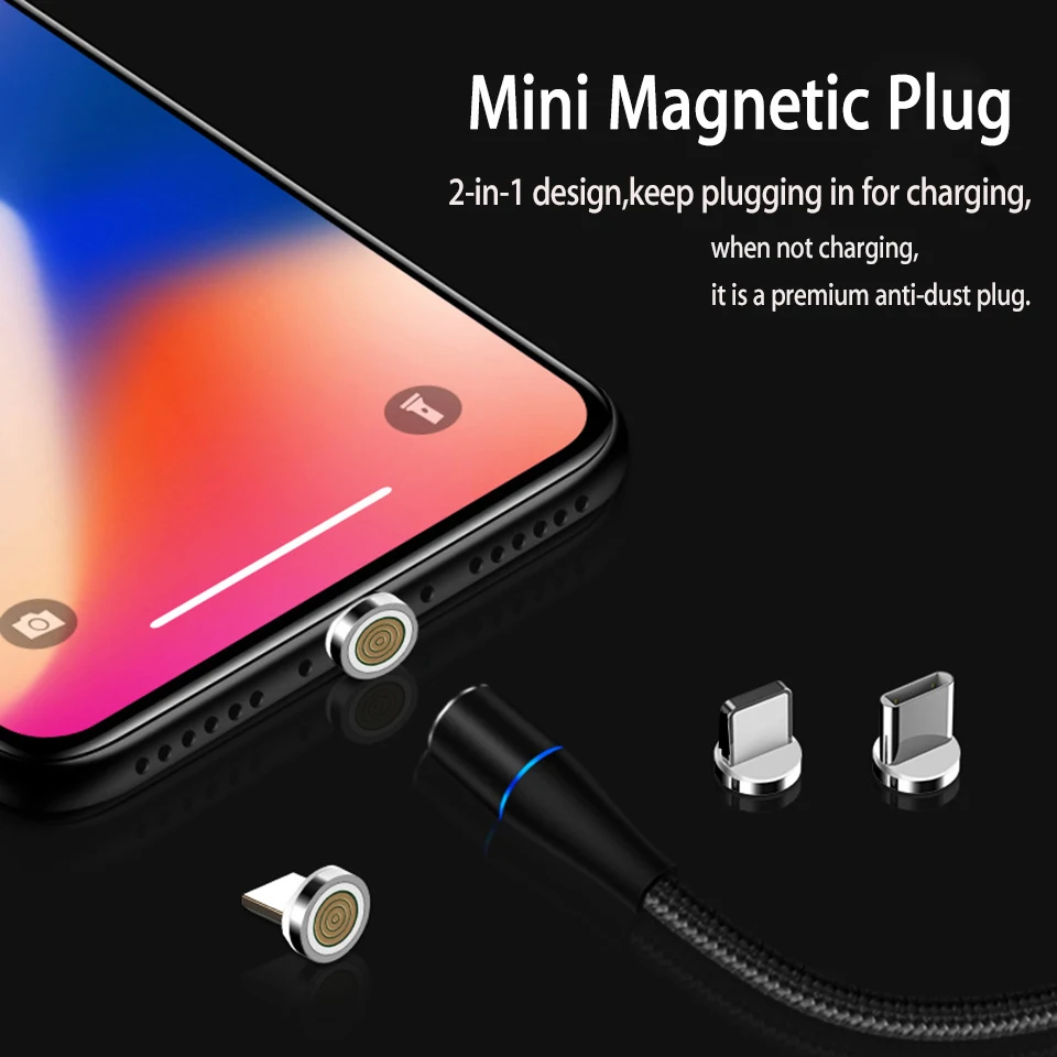 HTB1akZsVCrqK1RjSZK9q6xyypXak