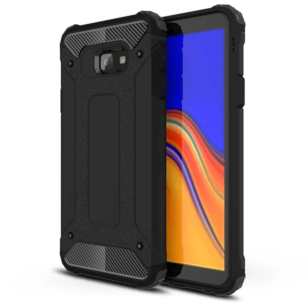samsung j4 prime
