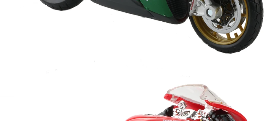 motorcycle model toy (4)