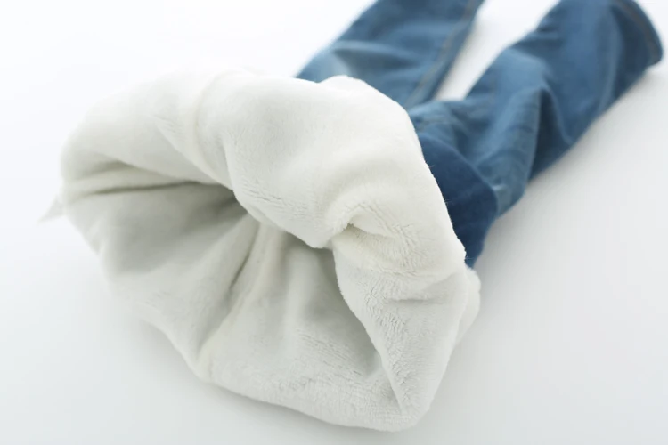 644d2b52bca5f1587c93814b41e22a91_TB2hUozamZb61BjSZFqXXcWVVXa_!!20333751