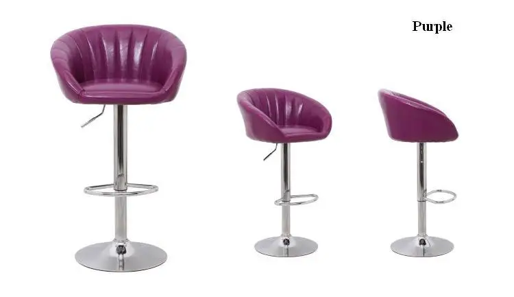 Beauty Chair popular salon beauty chairs-buy cheap salon beauty chairs lots Beauty Chair popular salon beauty chairs-buy cheap salon beauty chairs lots