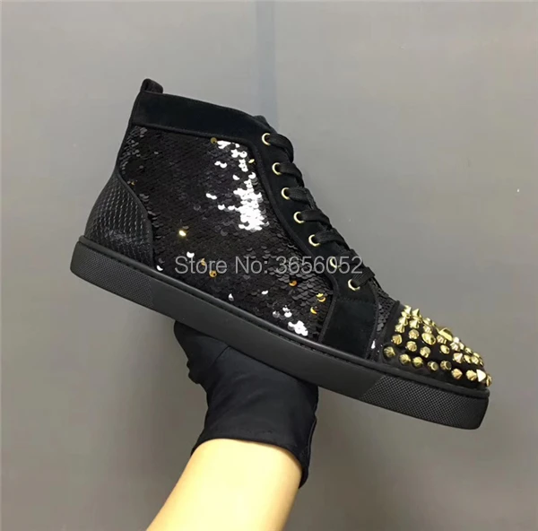 TB2bXoGdCtYBeNjSspkXXbU8VXa_!!682431851