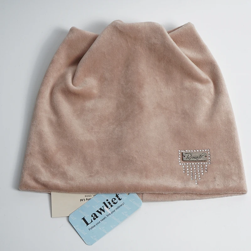 khaki3