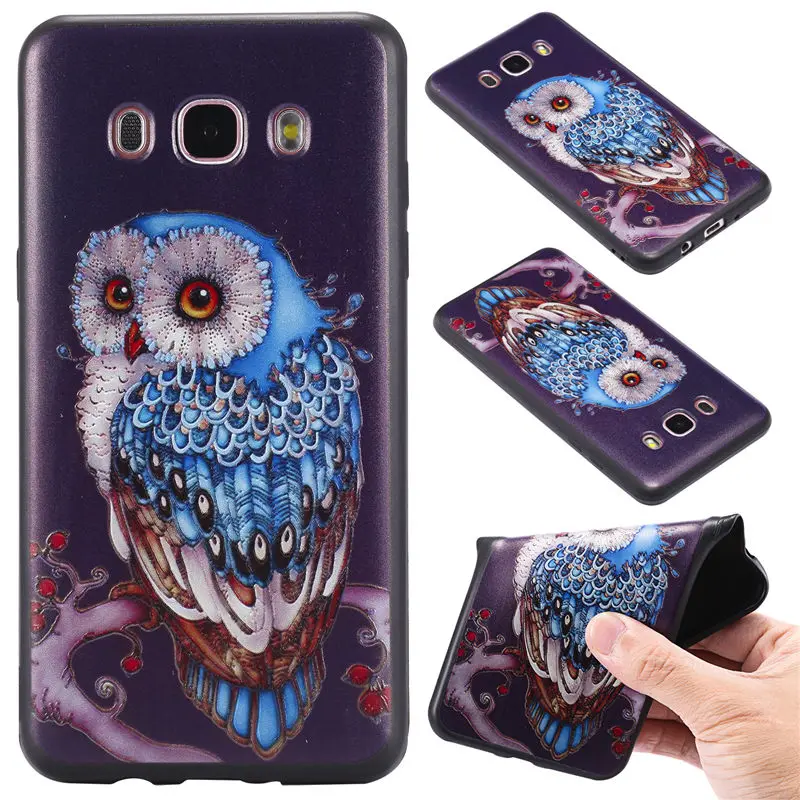 Samsung Galaxy J5 2016 (4)