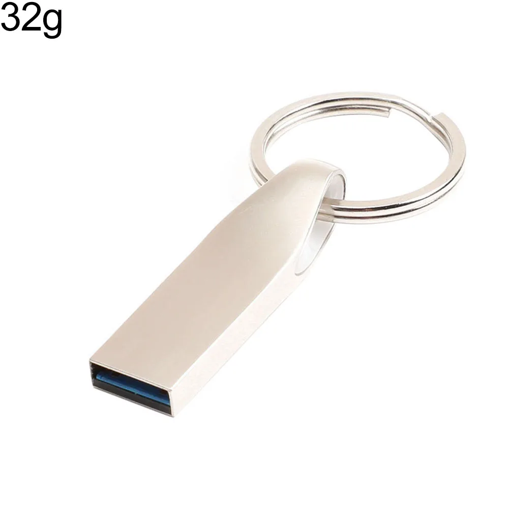 Портативный RGB красочные 32/64G 70 МБ/с. флеш-накопитель USB 3,0 U диск Memory Stick Pen