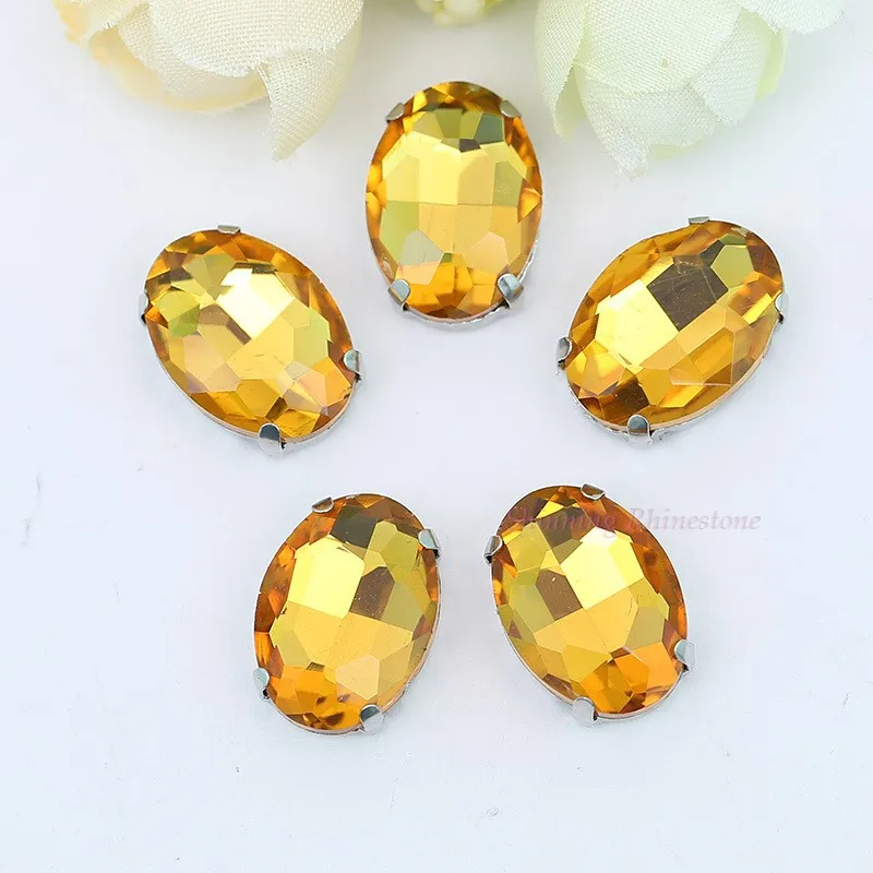 Topaz