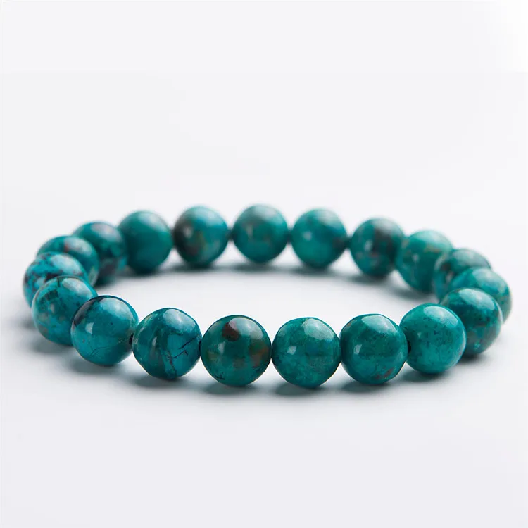 kqs00021-2