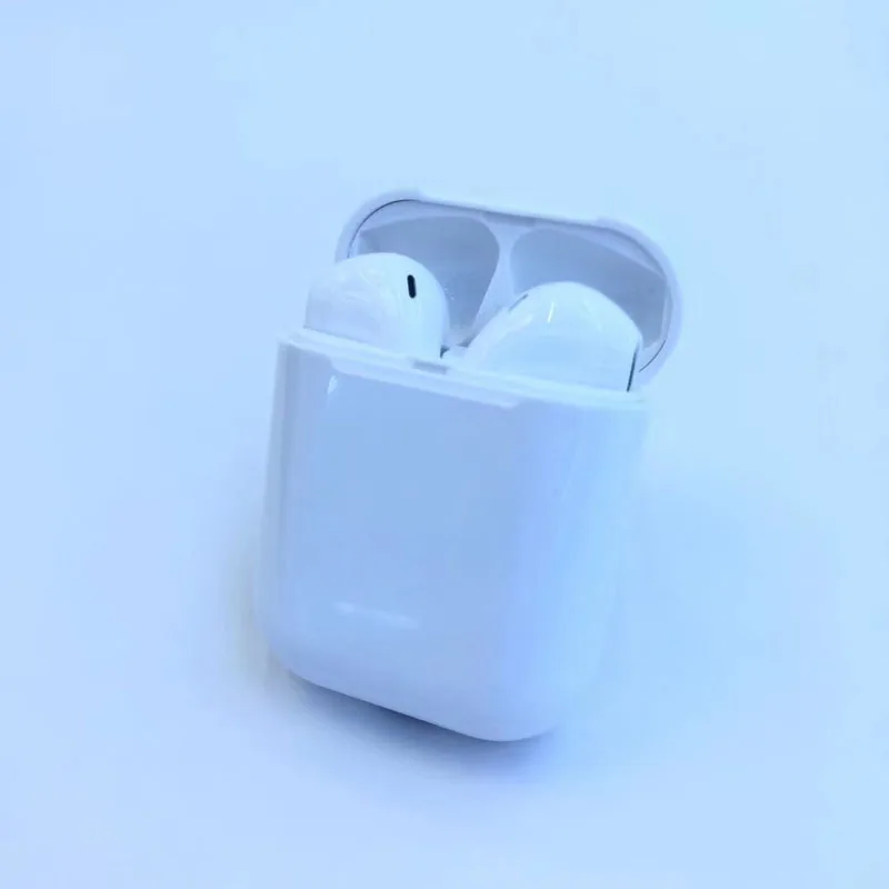 10346154806_701171500