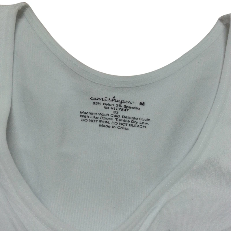 BK0001911 (5)