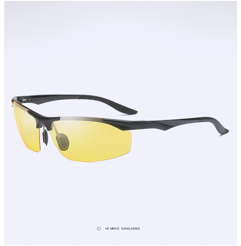 sunglasses men (9)