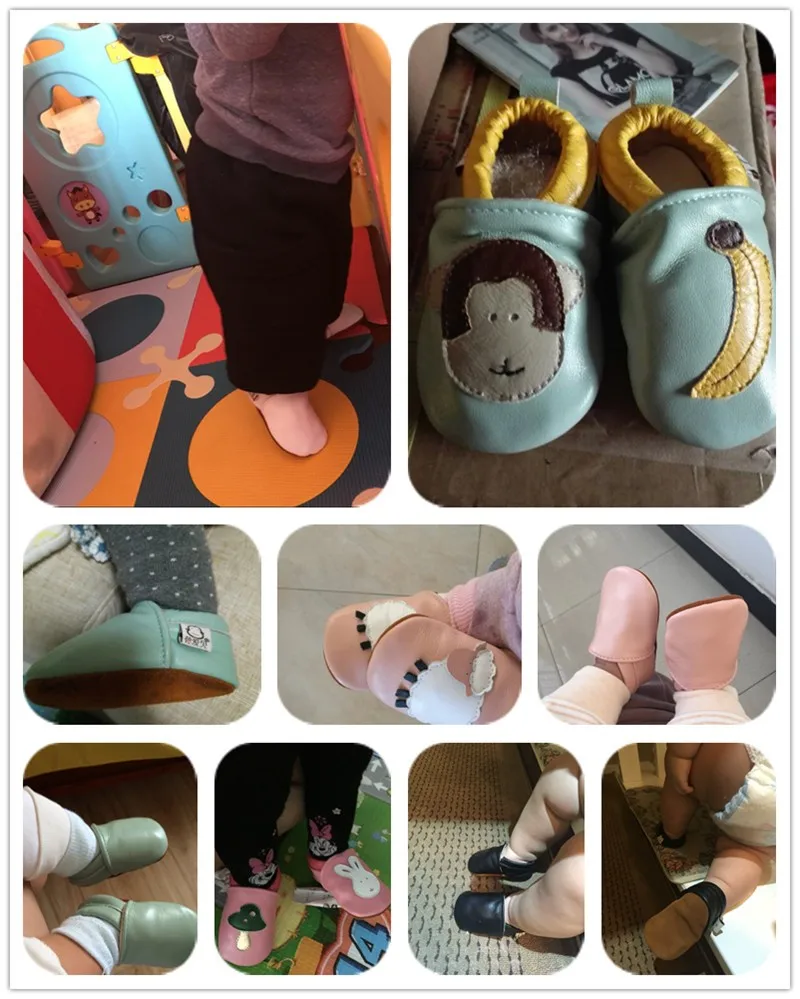 clients\' shown 2