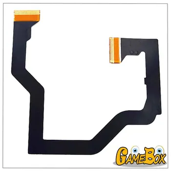 

Original Connect screen Flex Cable Bus Wire for Nintend DS Internal Ribbon LCD Screen Connection Cable ForNDS Console