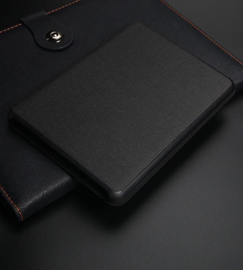 Kindle Paperwhite 2018 case 13
