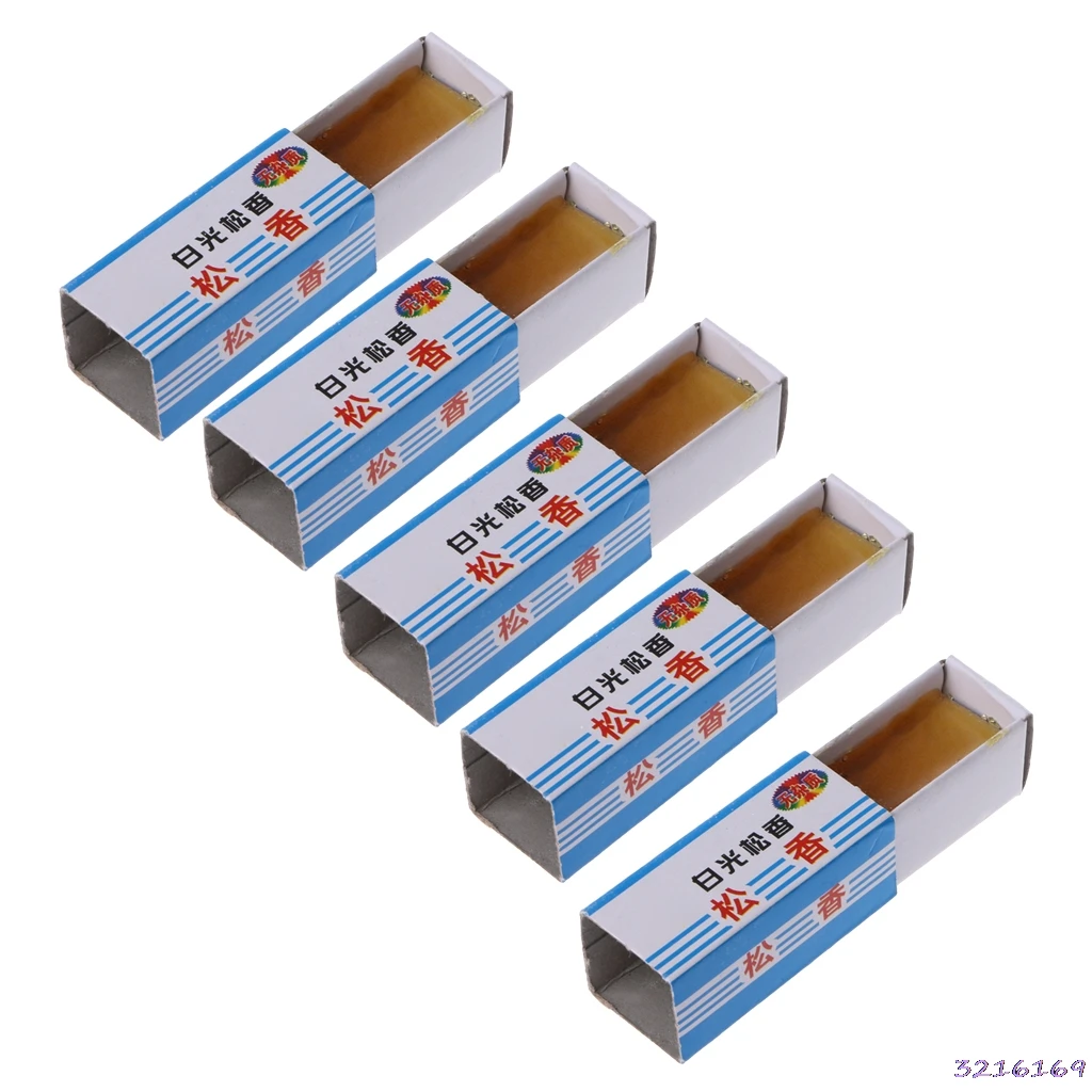 50 г профессиональная паяльная флюсовая паста для сварки металла электронная паяльная паста