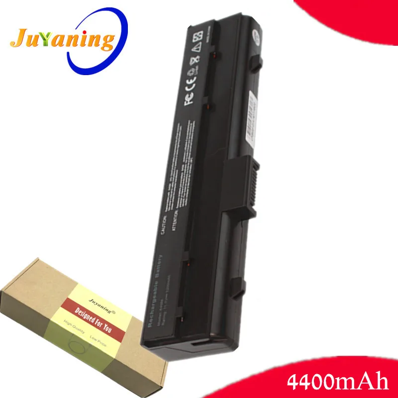 6 ячеек Новый аккумулятор для ноутбука Dell Inspiron 630M 640M E1405 YG326 312-0373 312-0451 RC107 TC023 Y9943 |
