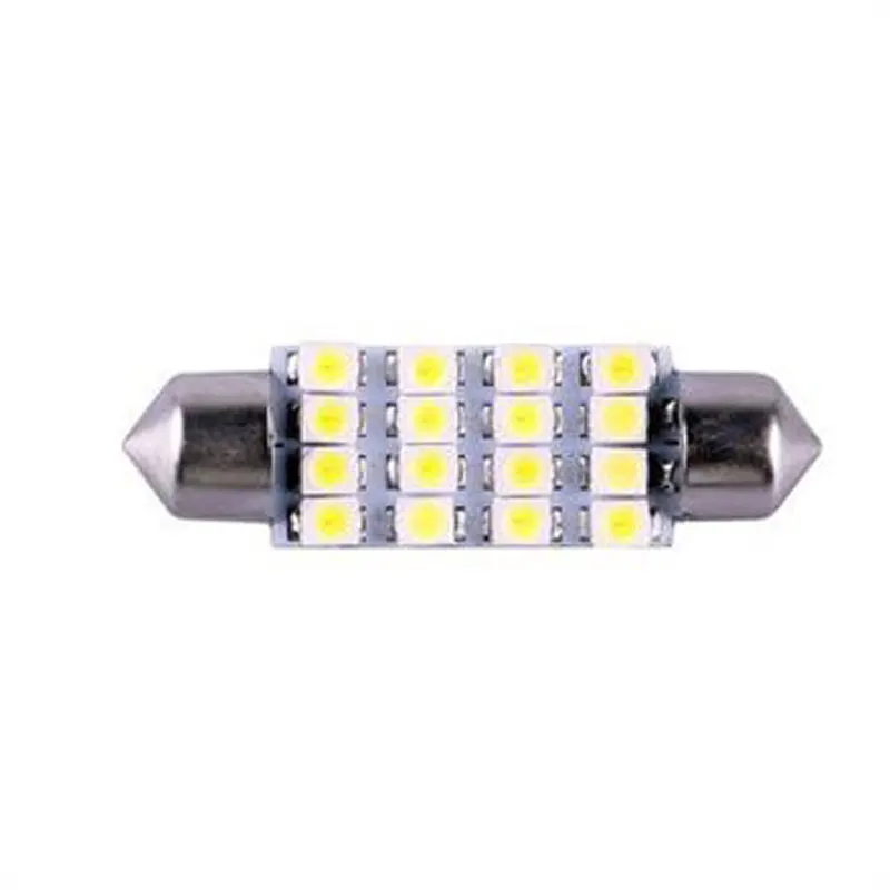 16SMD1