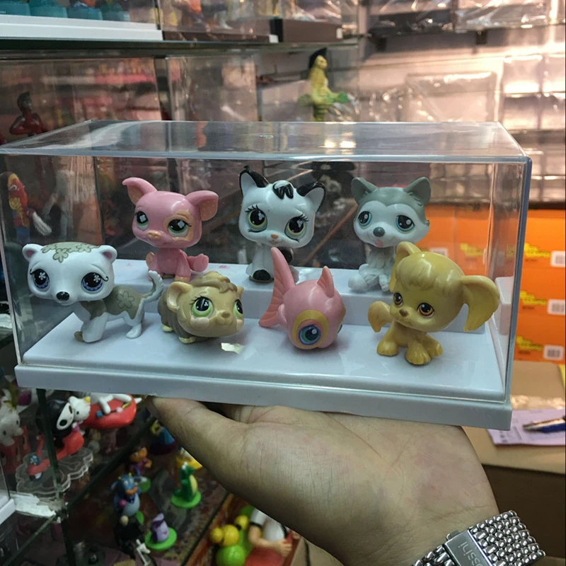 4418754063_1124974337