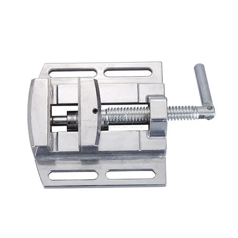 plain vice (3)