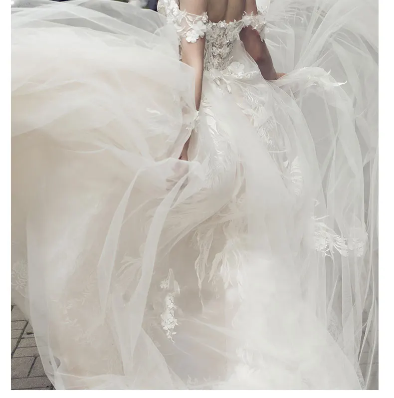 O1CN011tcmM6kCZZoQUfi_!!3248325923