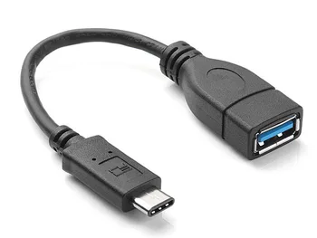 

Type-C, USB3.0 to USB3.1 OTG cable