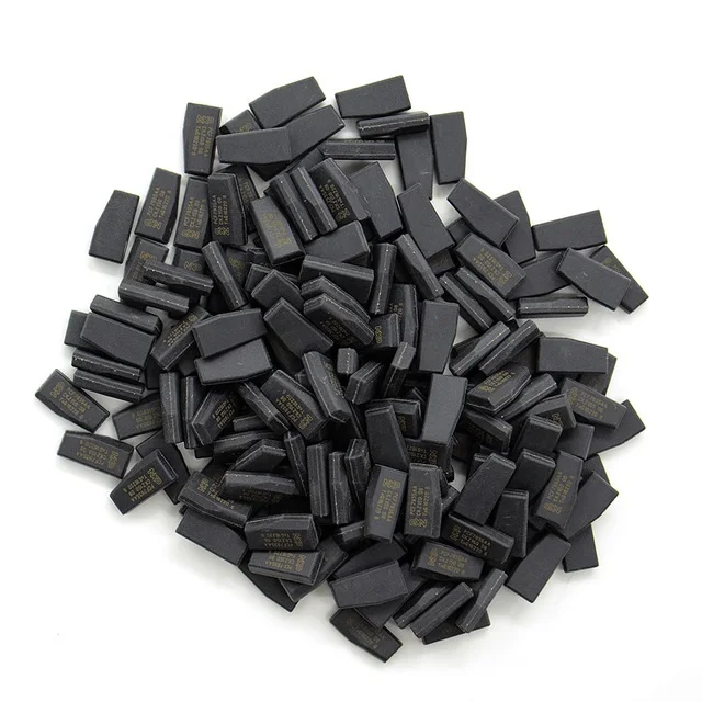 5pcs PCF7935AA PCF7935AS PCF7935