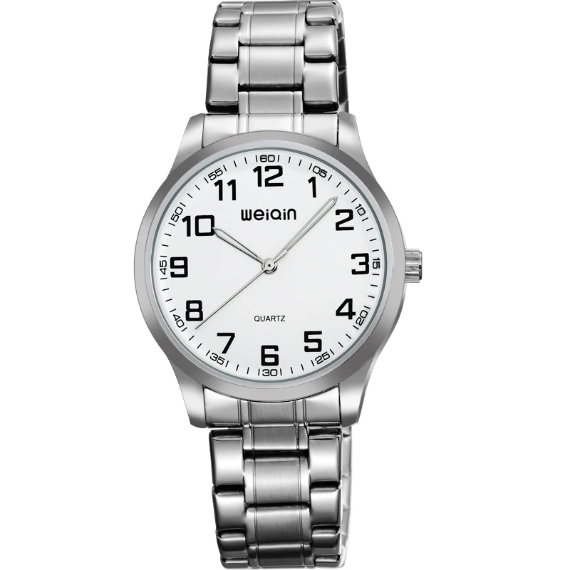 W00123G-1