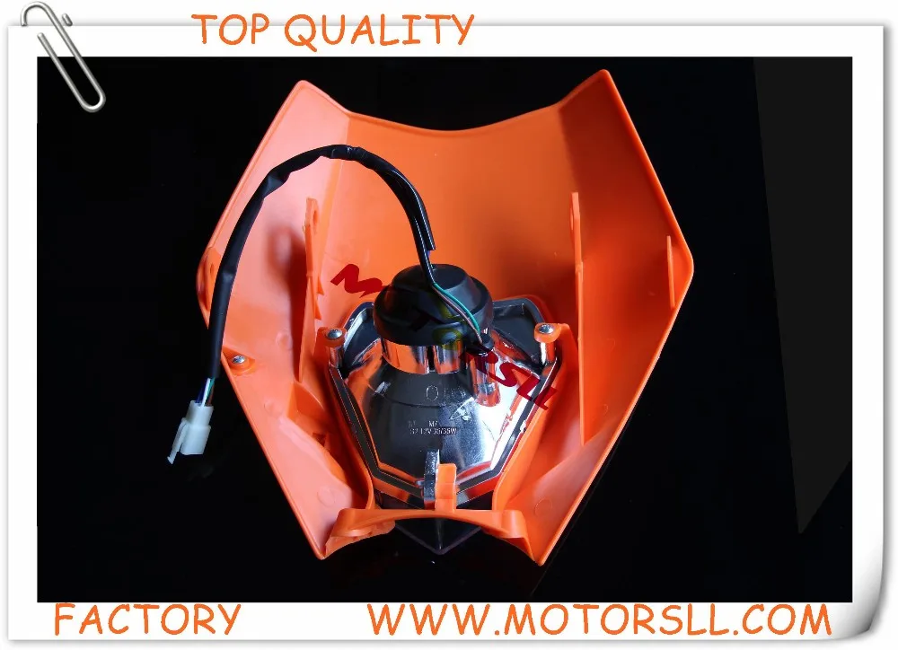 head light 01