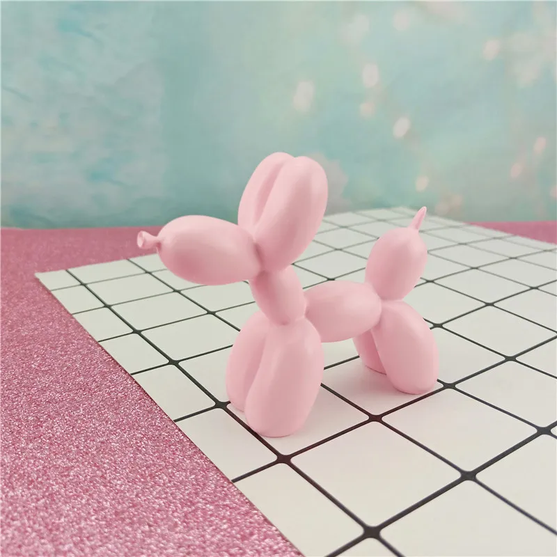 9619629856_1871635408