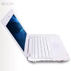 Новый ноутбук 10,1 дюймовые классические Android 6,0 ноутбук четырехъядерный Android планшетный ПК Wi-Fi мини нетбук компьютерные планшеты
