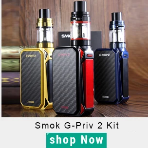 Smok G-Priv 2 Kit