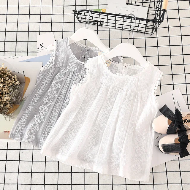 t-v-tements-pour-enfants-2019-t-nouvelle-fille-douce-dentelle-sans-manches-T-shirt.jpg_640x640