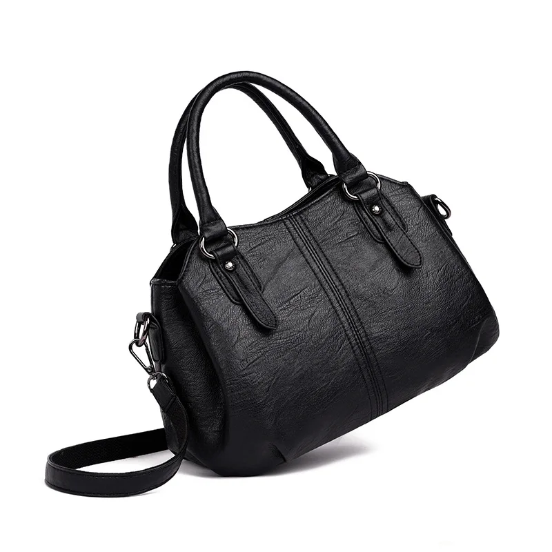 Cheap Bolsas de ombro