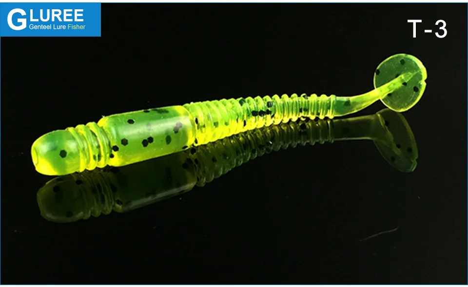 GLUREE-10PcsLot-Fishing-Lures-4.55_06