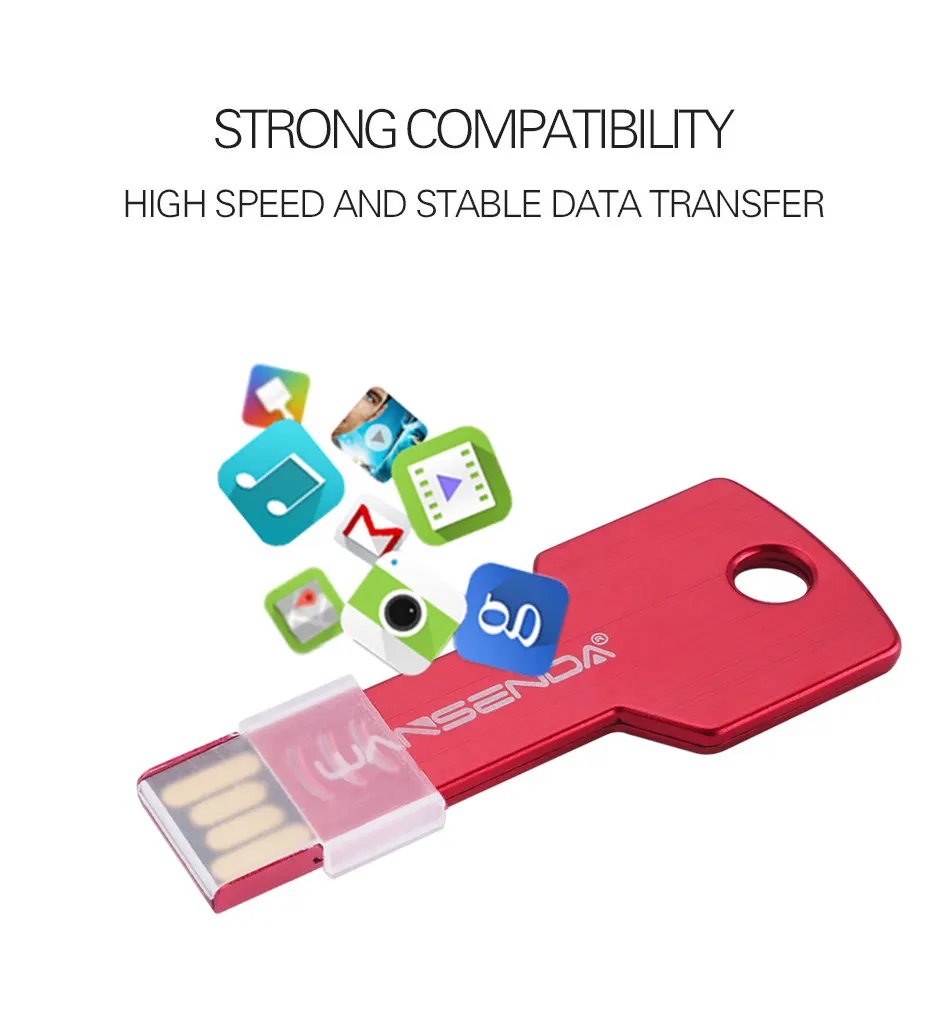 pen drive (6)