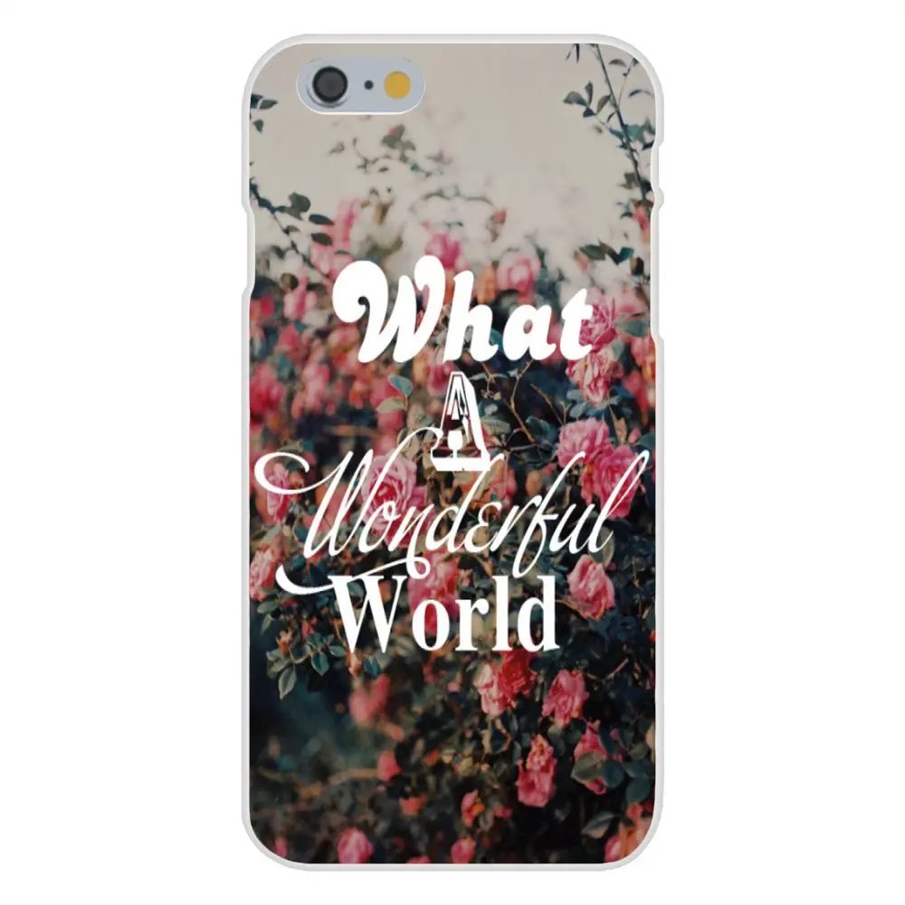 20130311161610_CVssu.thumb.700_0