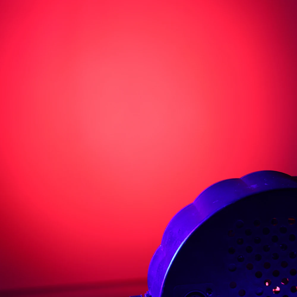 led par 9+1 1-27